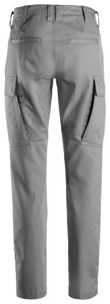 Afbeelding - https-www-ez-catalog-nl-Asset-a1a84d1ea0a84a678ae91e37897f755d-ImageFullSize-6700-1800-back-4-jpg